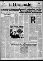 giornale/CFI0438327/1982/n. 43 del 27 febbraio